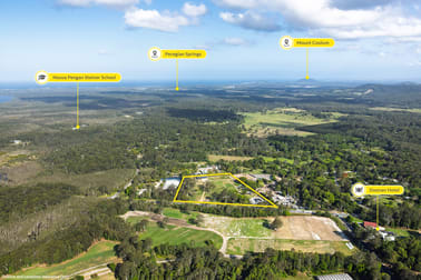 759 & 777 Eumundi-Noosa Road Doonan QLD 4562 - Image 3