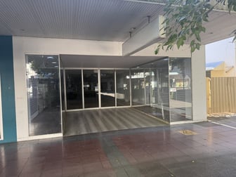 Moree NSW 2400 - Image 2