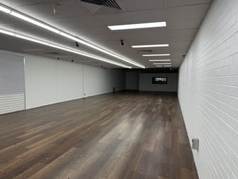 Moree NSW 2400 - Image 3