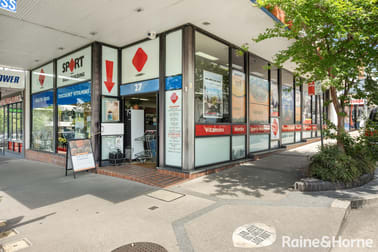 27 Kinghorne Street Nowra NSW 2541 - Image 1