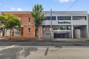 198-206 Saint Johns Road Glebe NSW 2037 - Image 3