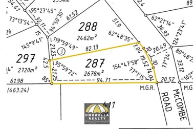 69 McCombe Road Davenport WA 6230 - Image 2