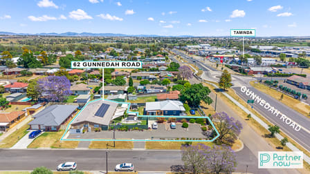 Click to view all images 62 Gunnedah Road Tamworth NSW 2340 - Image 2