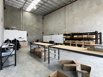 9/109-113 Quanda Road Coolum Beach QLD 4573 - Image 2