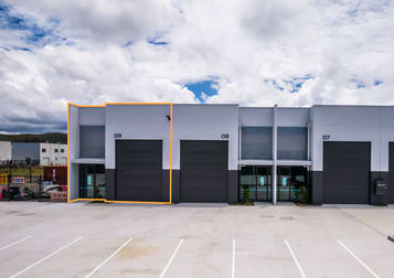 9/109-113 Quanda Road Coolum Beach QLD 4573 - Image 3