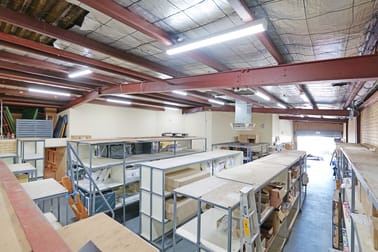 10 May Avenue Subiaco WA 6008 - Image 3