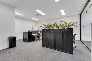 Click to view all images 97/33 Newcastle Street Perth WA 6000 - Image 1