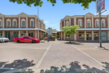 9,10,11&14/27 Old Great Northern Highway Midland WA 6056 - Image 1