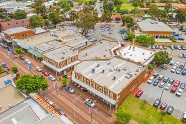 9,10,11&14/27 Old Great Northern Highway Midland WA 6056 - Image 2