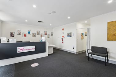 9,10,11&14/27 Old Great Northern Highway Midland WA 6056 - Image 3