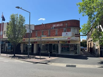 20-26 Ware Street Fairfield NSW 2165 - Image 2