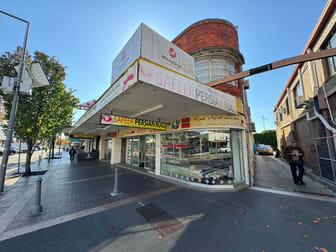 20-26 Ware Street Fairfield NSW 2165 - Image 1