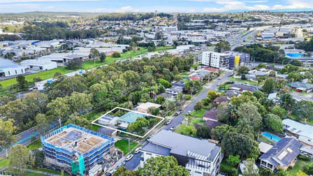 Click to view all images 21 Bernice Avenue Underwood QLD 4119 - Image 3