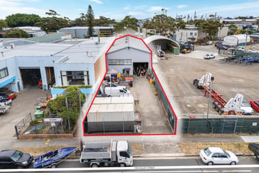 25 Raymond Avenue Matraville NSW 2036 - Image 1