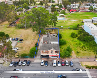 71 Rooty Hill Road North Rooty Hill NSW 2766 - Image 3