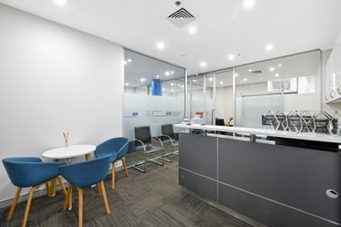 Ground/515 Kent Street Sydney NSW 2000 - Image 3