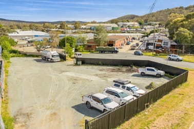 37 Aurora Avenue Queanbeyan NSW 2620 - Image 2