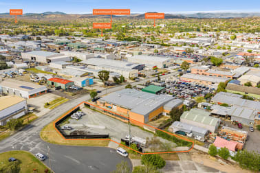 37 Aurora Avenue Queanbeyan NSW 2620 - Image 3