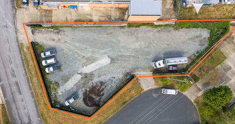 37 Aurora Avenue Queanbeyan NSW 2620 - Image 1