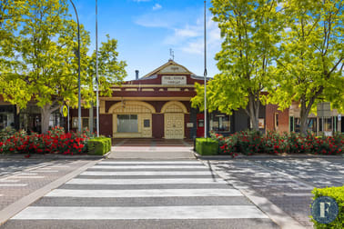 20-22 Marsden Street Boorowa NSW 2586 - Image 1