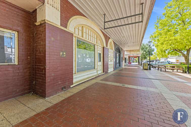 20-22 Marsden Street Boorowa NSW 2586 - Image 3