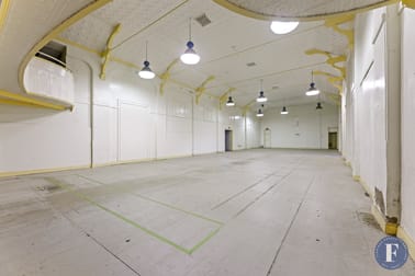 Click to view all images 20- 22 Marsden Street Boorowa NSW 2586 - Image 2