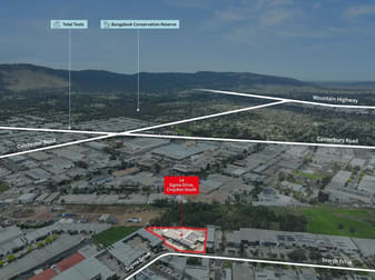 Click to view all images 14 Sigma Drive Croydon South VIC 3136 - Image 2