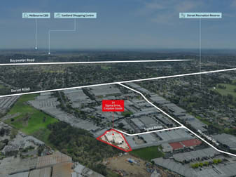 Click to view all images 14 Sigma Drive Croydon South VIC 3136 - Image 3