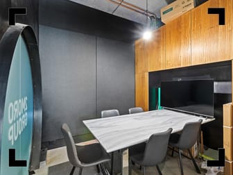 Shop 2/6 Florence Street Brunswick VIC 3056 - Image 1