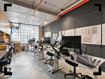 Click to view all images Shop 2/6 Florence Street Brunswick VIC 3056 - Image 1