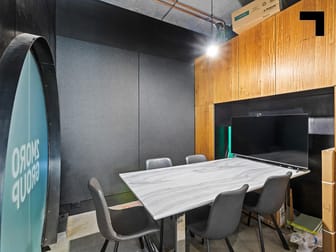 Click to view all images Shop 2/6 Florence Street Brunswick VIC 3056 - Image 2