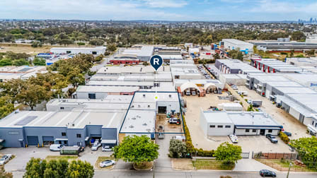 Click to view all images 24 Murphy Street O'connor WA 6163 - Image 1