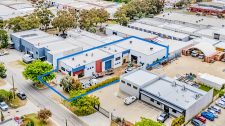 Click to view all images 24 Murphy Street O'connor WA 6163 - Image 3