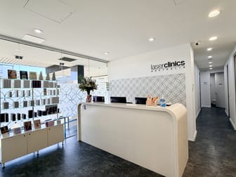 Click to view all images 2A/346 Port Hacking Road Caringbah NSW 2229 - Image 3