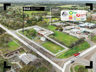 Click to view all images 94A Bulla Road Bulla VIC 3428 - Image 1