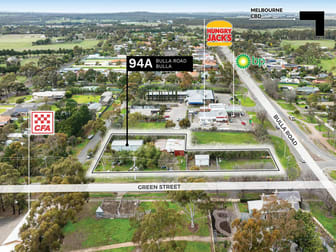 94A Bulla Road Bulla VIC 3428 - Image 2
