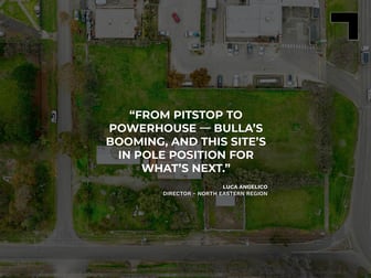 94A Bulla Road Bulla VIC 3428 - Image 3