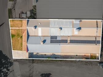 Click to view all images 19 Collier Street Griffith NSW 2680 - Image 2