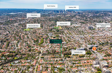 Click to view all images 34-38 Jersey Street Marrickville NSW 2204 - Image 2