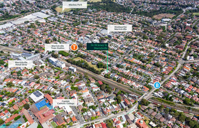 Click to view all images 34-38 Jersey Street Marrickville NSW 2204 - Image 3