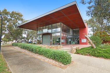 Click to view all images 1 Landings Boulevard Coodanup WA 6210 - Image 2