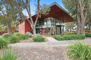 Click to view all images 1 Landings Boulevard Coodanup WA 6210 - Image 3