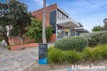 34 Ayr Street Doncaster VIC 3108 - Image 1