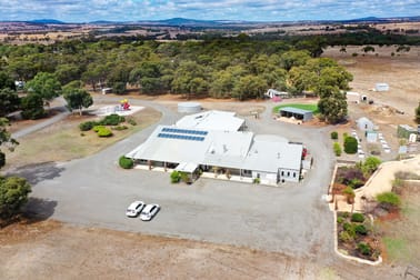 Click to view all images WA - Image 1