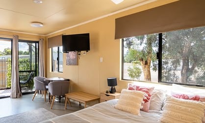 Click to view all images WA - Image 2