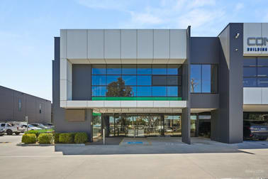 Click to view all images 38/105 Cochranes Road Moorabbin VIC 3189 - Image 2