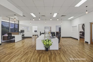 Click to view all images 24 Commercial Drive Springfield QLD 4300 - Image 3