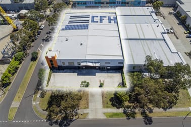 19-25 Wharf Road Port Melbourne VIC 3207 - Image 1