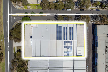 Click to view all images 19-25 Wharf Road Port Melbourne VIC 3207 - Image 1