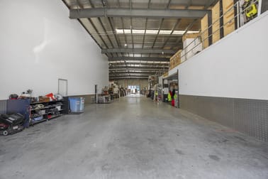 Click to view all images 19-25 Wharf Road Port Melbourne VIC 3207 - Image 3